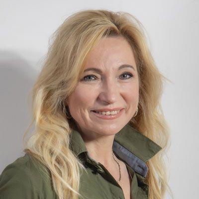 &copy; Alle Rechte vorbehalten